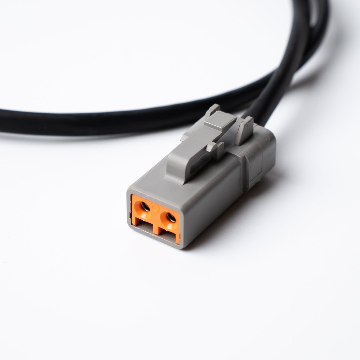 dtp-06-2s-to-2-port-weather-pack-1005498 - NVMOS