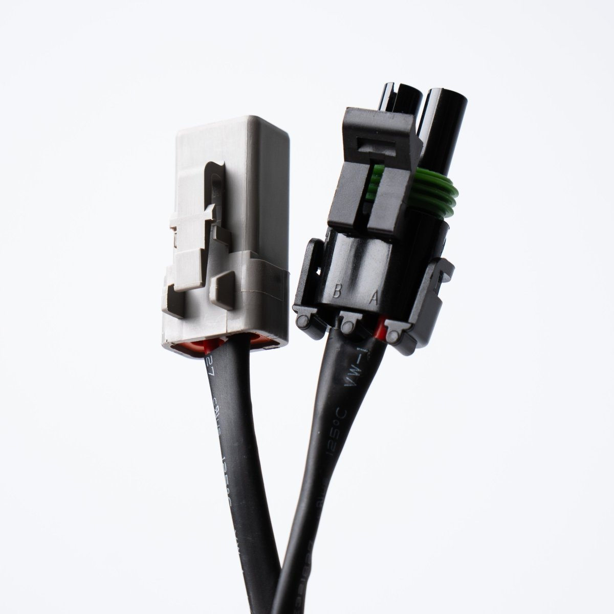 dtp-06-2s-to-2-port-weather-pack-6794820 - NVMOS