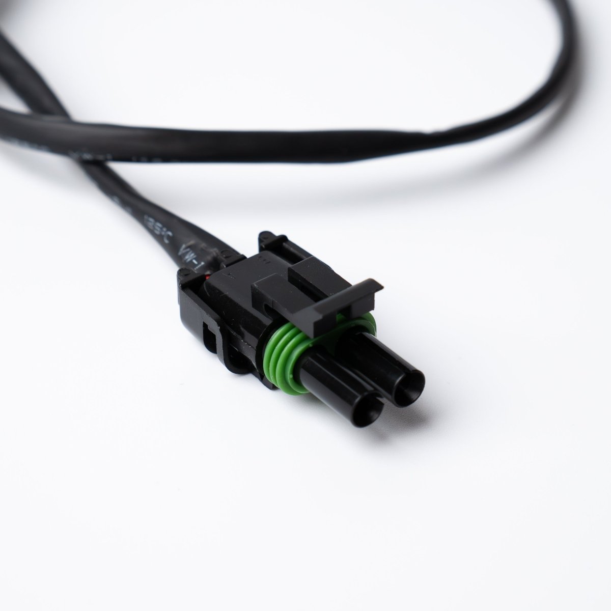 dtp-06-2s-to-2-port-weather-pack-8819993 - NVMOS