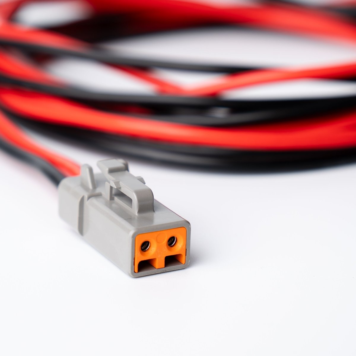 dtp-06-2s-to-anderson-sb50-3-meter-for-roof-top-tents-8421944 - NVMOS
