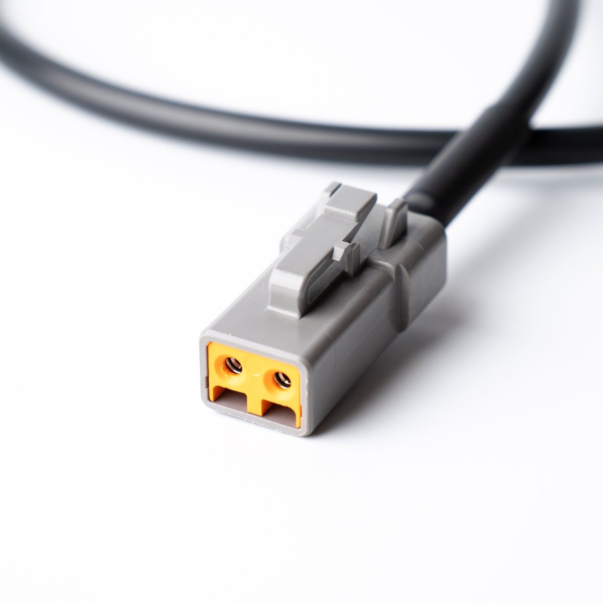 dtp-06-2s-to-ip65-waterproof-connector-awg16-3581729 - NVMOS