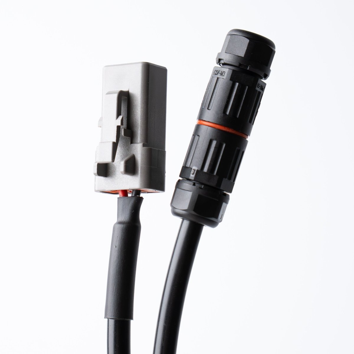 dtp-06-2s-to-ip65-waterproof-connector-awg16-7759325 - NVMOS