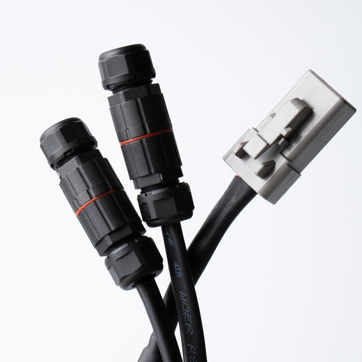 dtp-06-2s-to-ip65-waterproof-splitter-1821283 - NVMOS