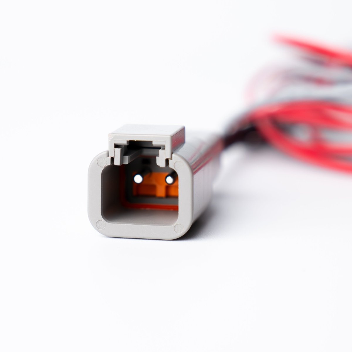 dtp04-2p-female-to-ip65-waterproof-connector-cable-3-meters-7313383 - NVMOS