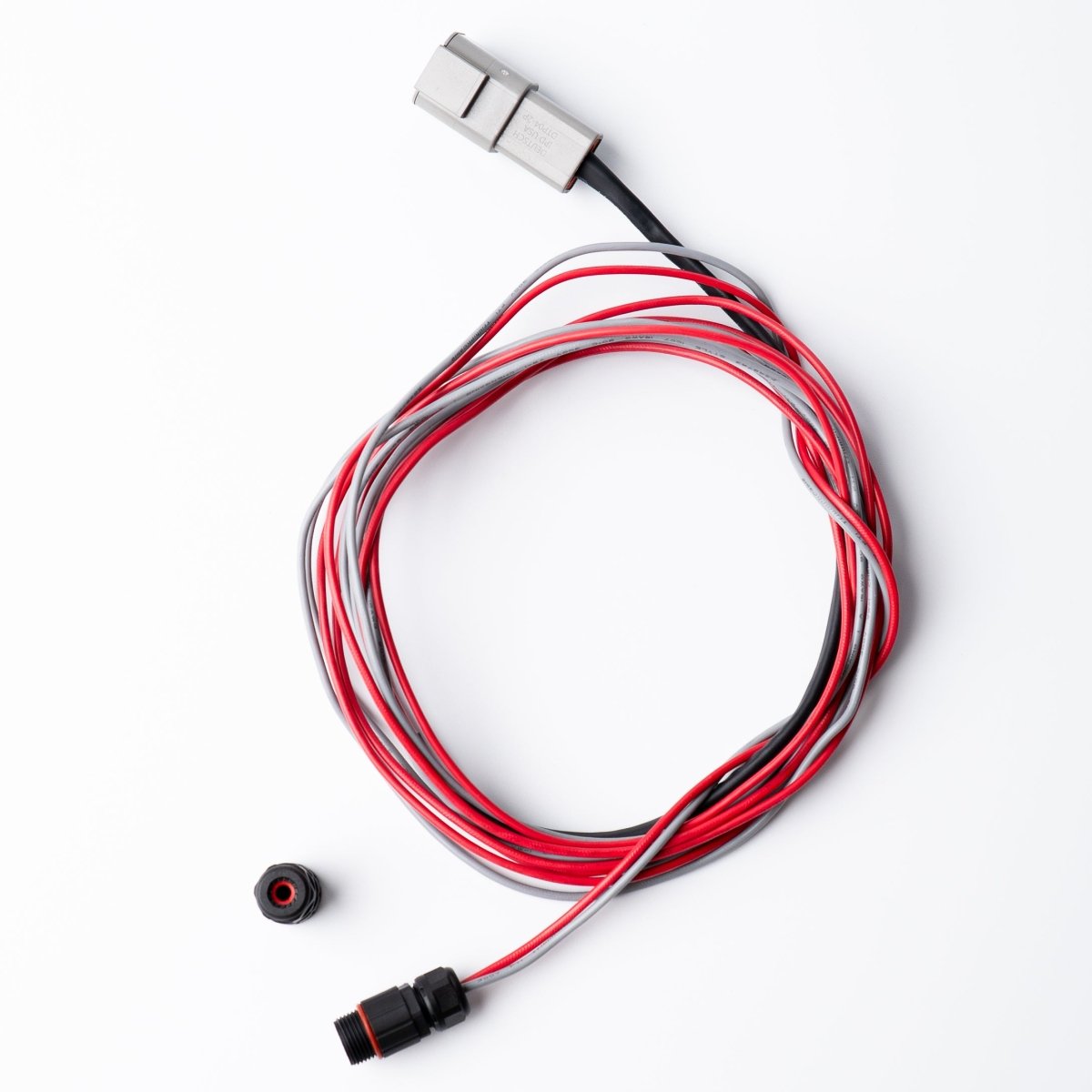 dtp04-2p-female-to-ip65-waterproof-connector-cable-3-meters-8392491 - NVMOS