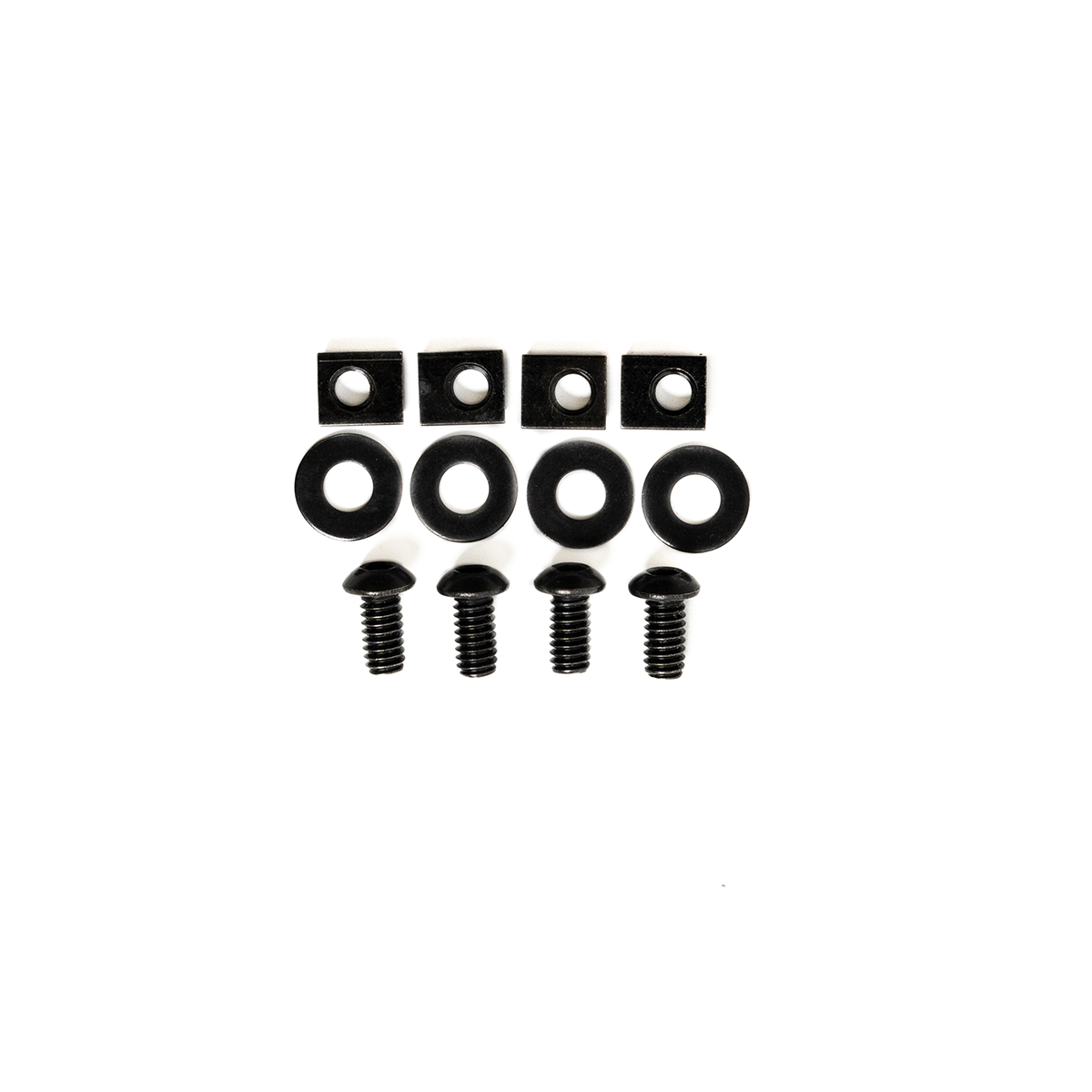 dual-bracket_0001__DSC4317_2a67a844-8cdc-48f3-bc94-3af58fbc13e5 - NVMOS