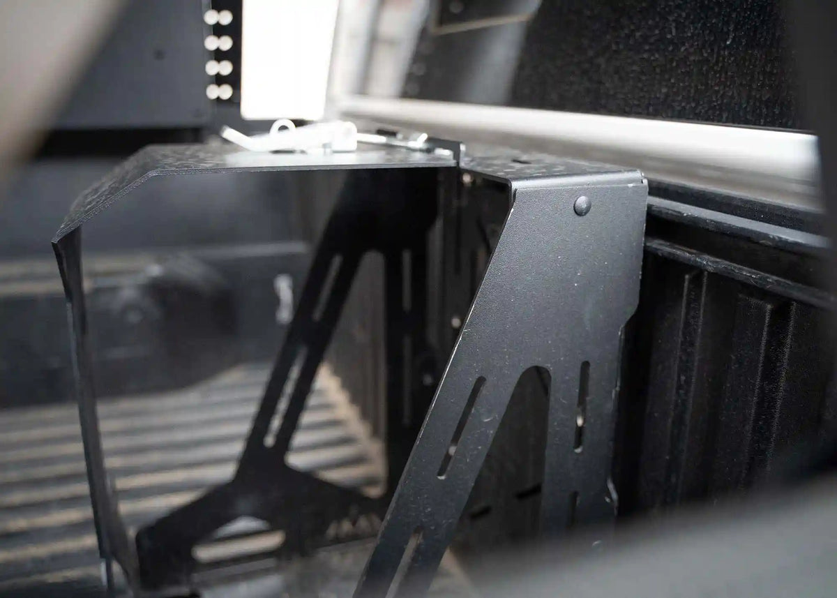 dual-jerry-can-holder-mount-finish - NVMOS