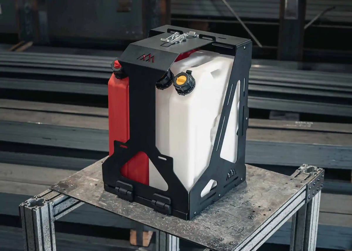 dual-jerry-can-holder-mount - NVMOS