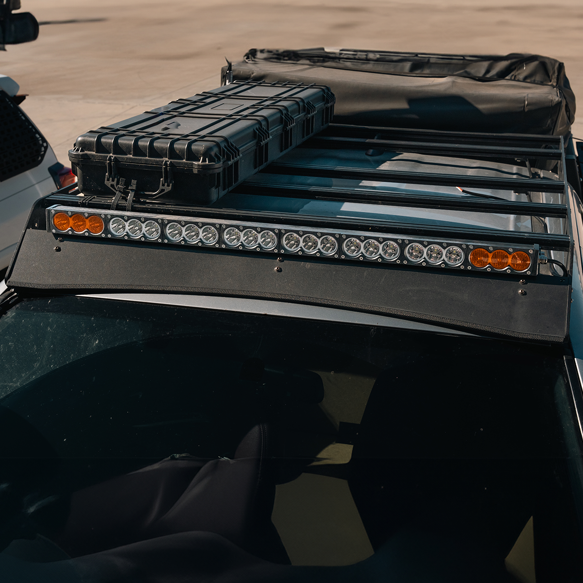 dual-life_0004__DSC4227 - NVMOS