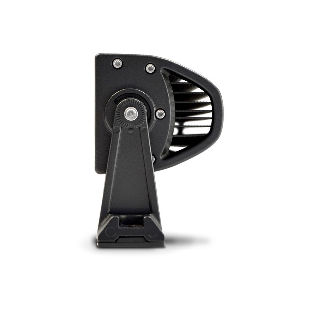 dual-row-led-light-bar-with-black-face-dv8-offroad-4 - NVMOS