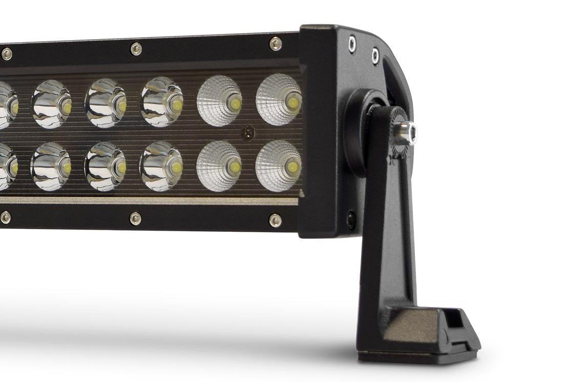 dual-row-led-light-bar-with-black-face-dv8-offroad-br5e24w3w_1 - NVMOS