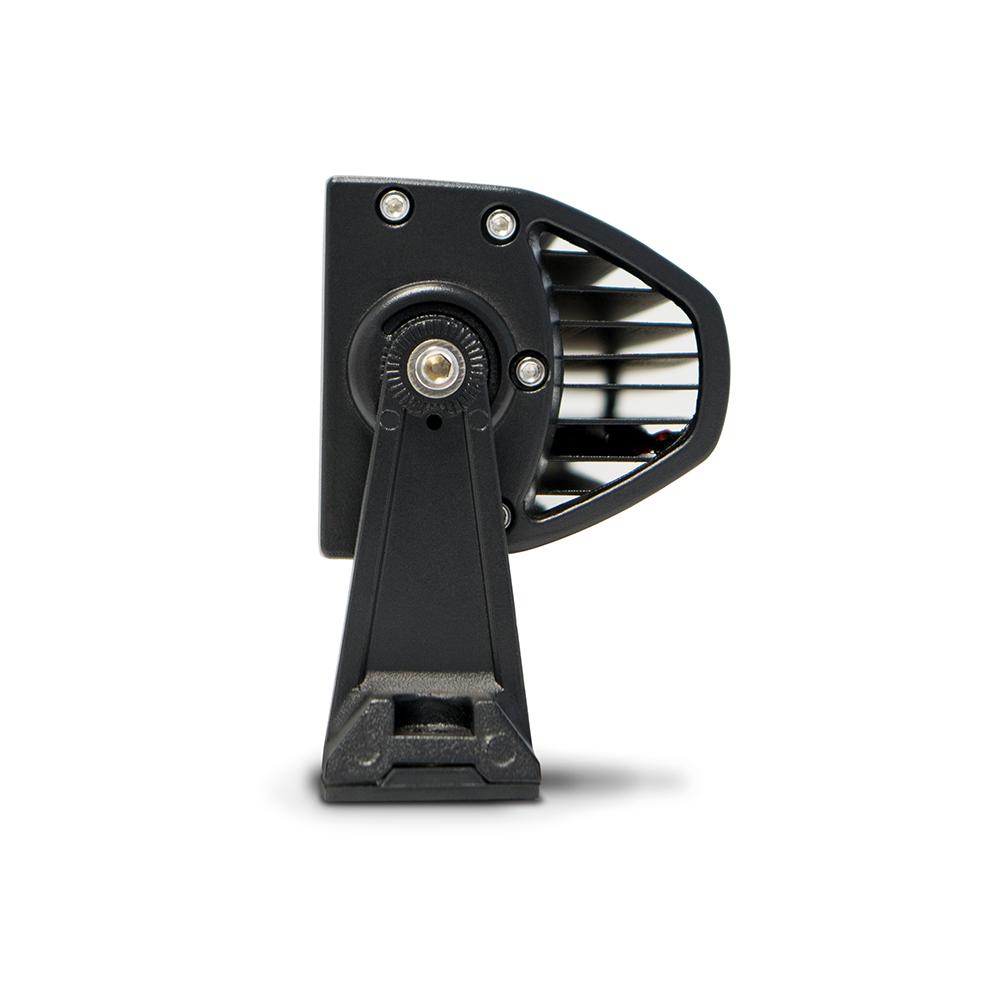 dual-row-led-light-bar-with-chrome-face-dv8-offroad-4 - NVMOS