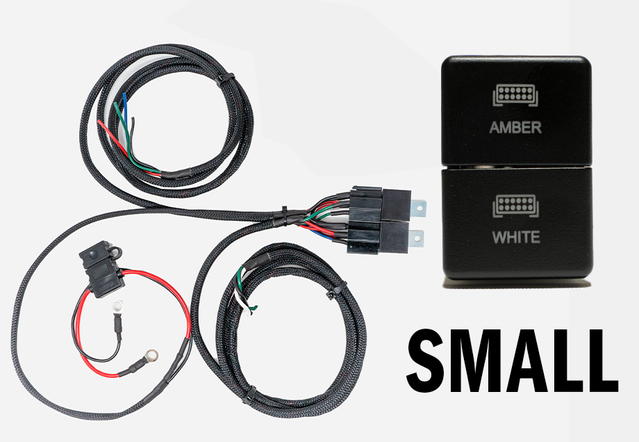 dual_function_amall_wire - NVMOS