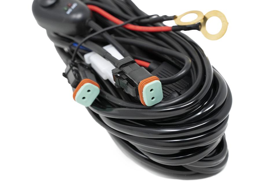 dual_leg_wiring - NVMOS