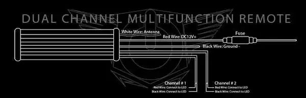 dualchannelremote_grande_4d26dd11-40c5-450b-88d9-93b4d5333ed4 - NVMOS