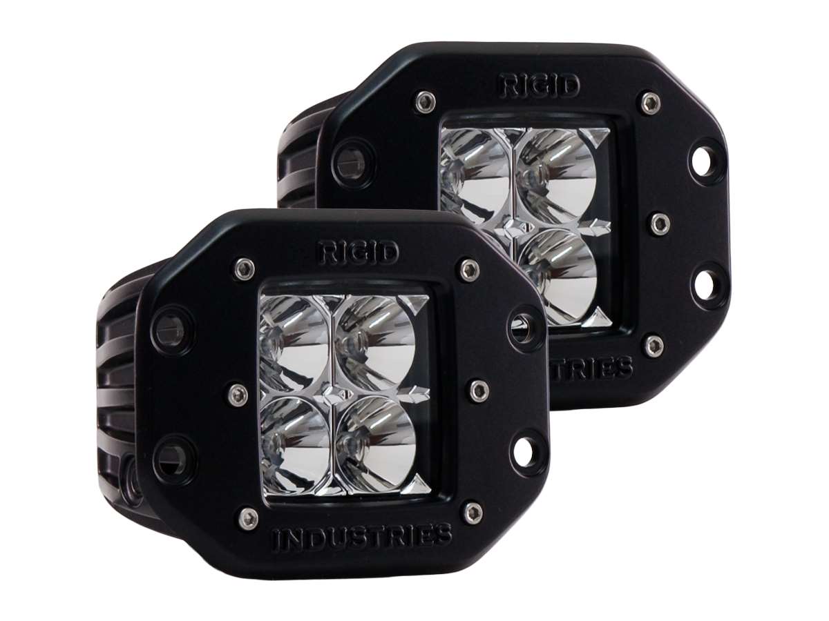 dually-flush-pair_beceec6d-52f6-4bd3-b5af-ab4e4a124972 - NVMOS