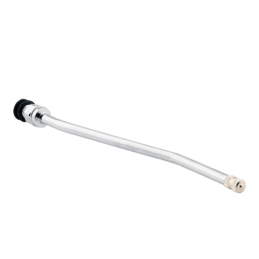 dually-valve-extension-1000 - NVMOS