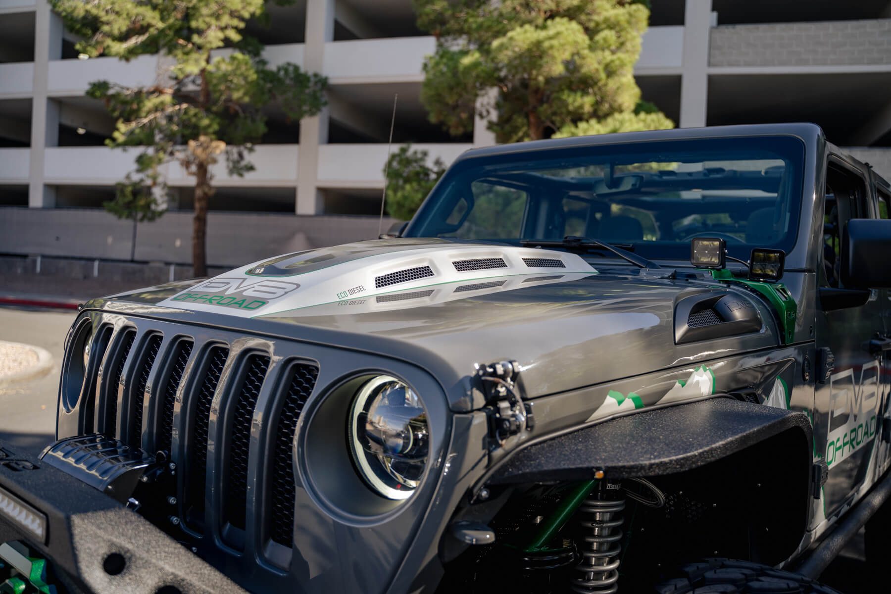 dv8-jeep-wrangler-hood - NVMOS