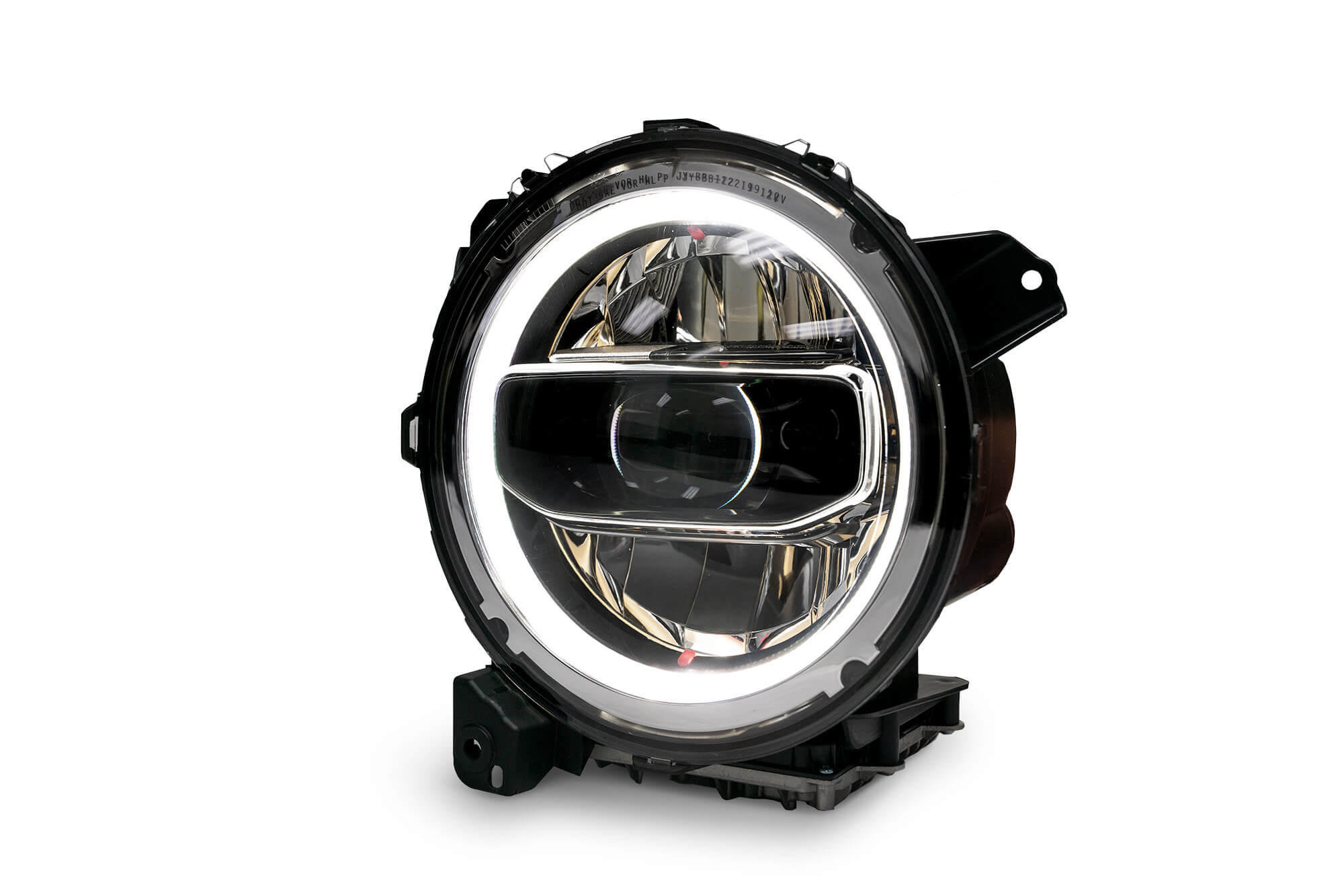 dv8-offroad-gladiator-led-headlights - NVMOS
