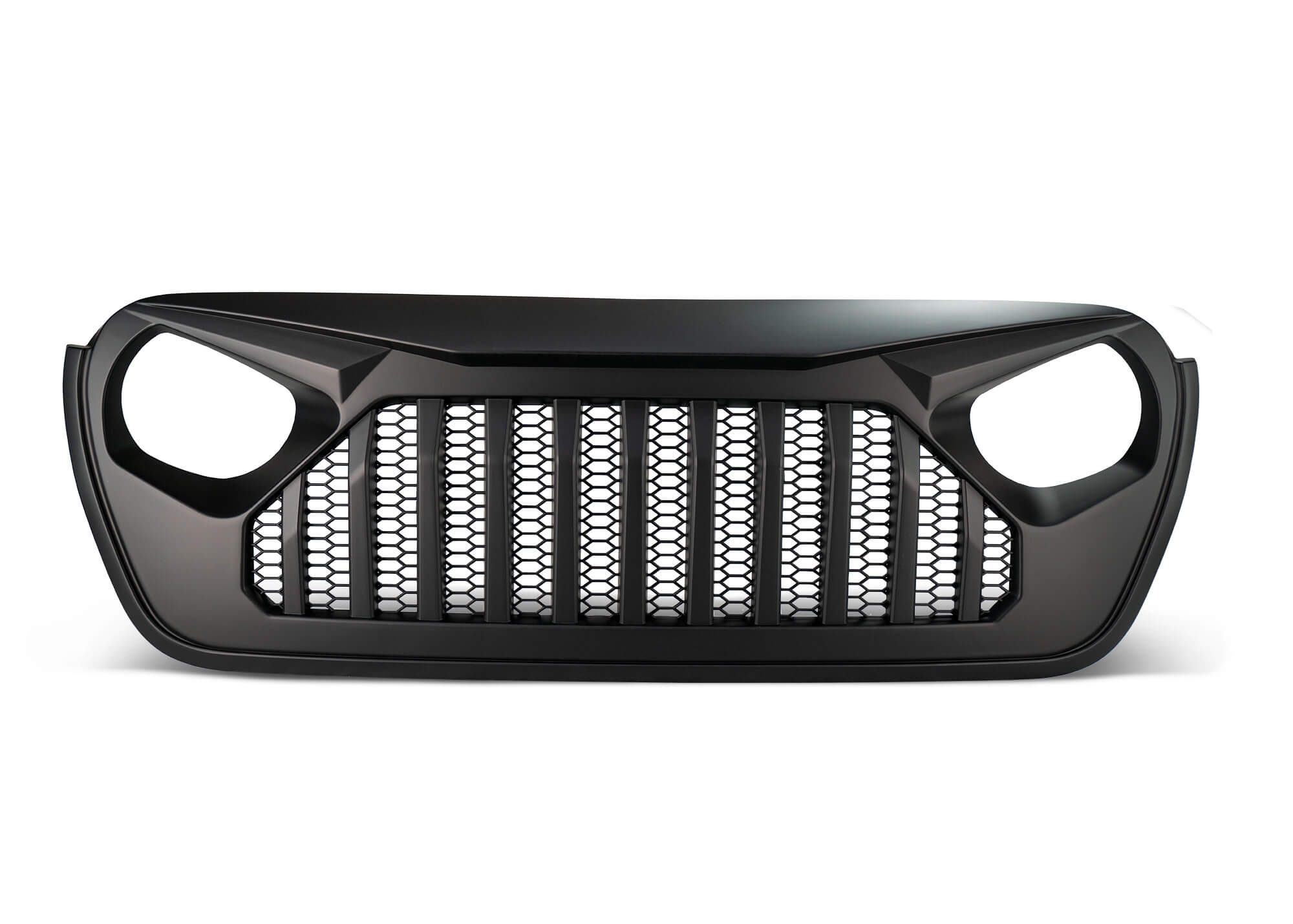 dv8-offroad-jeep-gladiator-replacement-grille - NVMOS