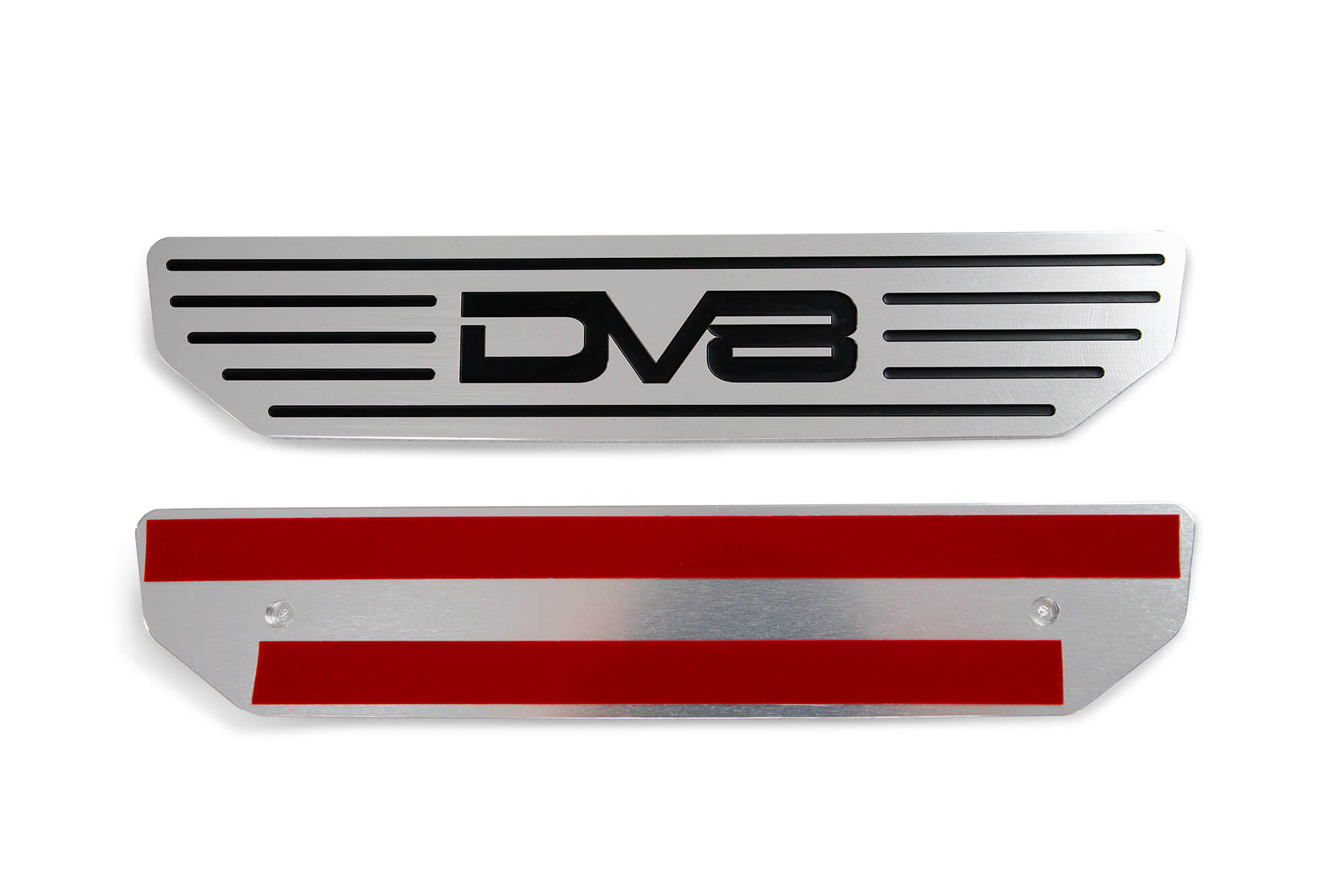 dv8-offroad-jeep-gladiator-sill-plate_e34f0b79-3127-414d-93b6-78247df2d357 - NVMOS