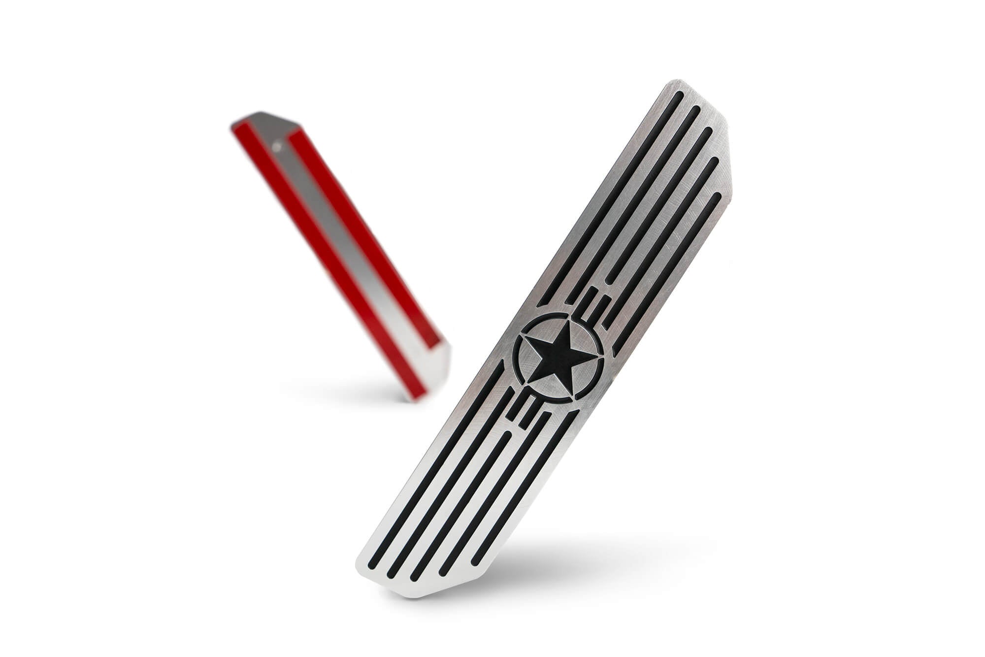 dv8-offroad-jeep-gladiator-sill-plates - NVMOS