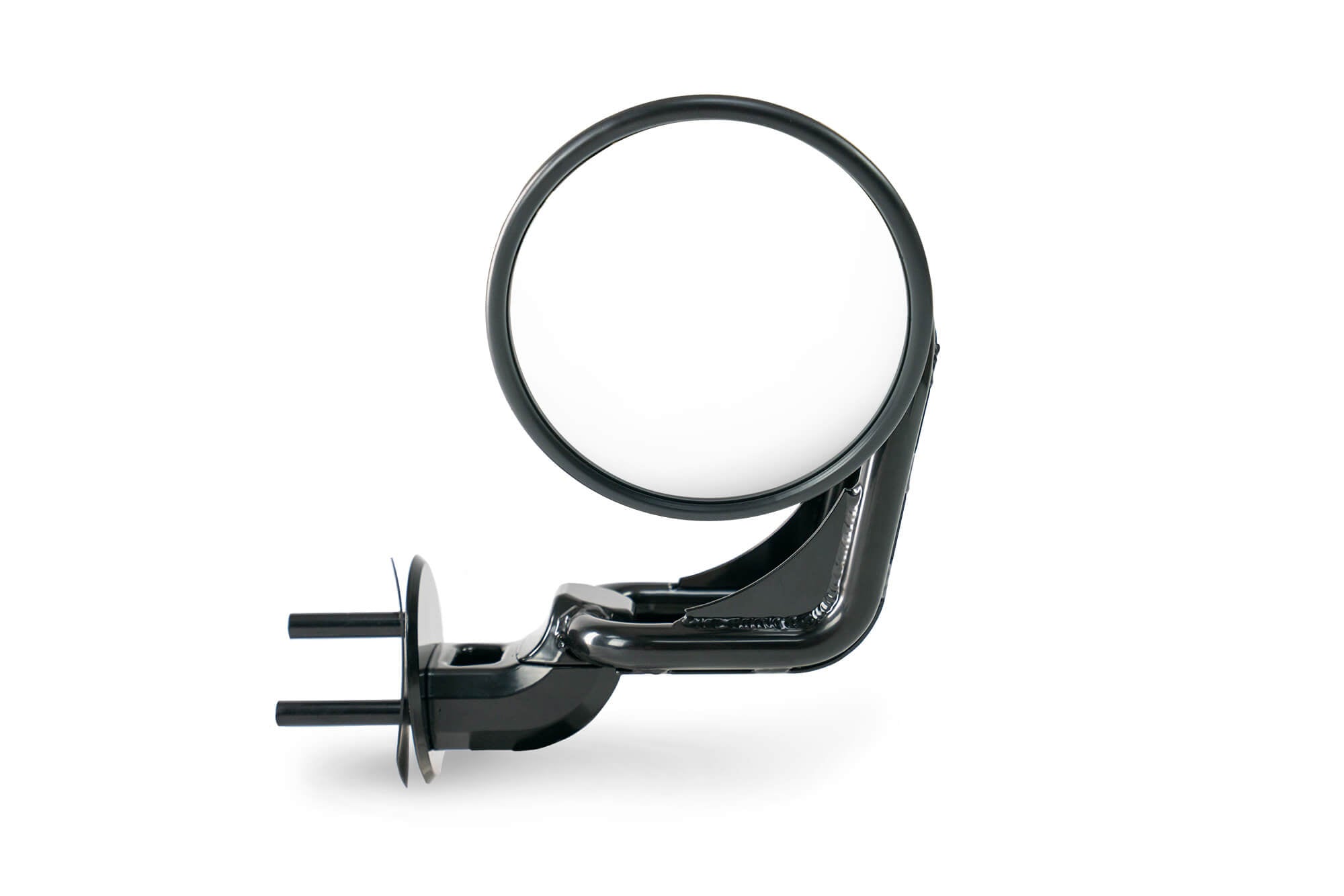dv8-offroad-jeep-jk-side-mirrors - NVMOS