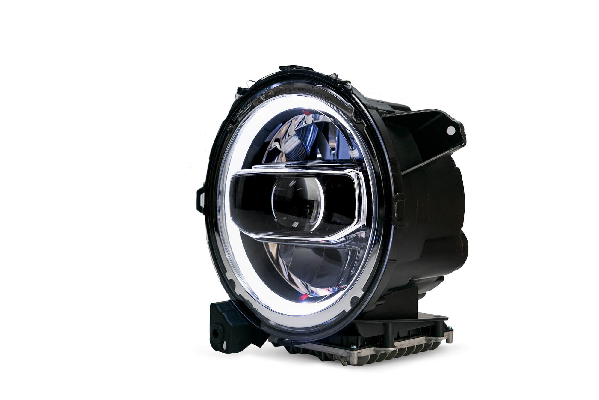 dv8-offroad-jeep-jl-gladiator-led-headlights - NVMOS