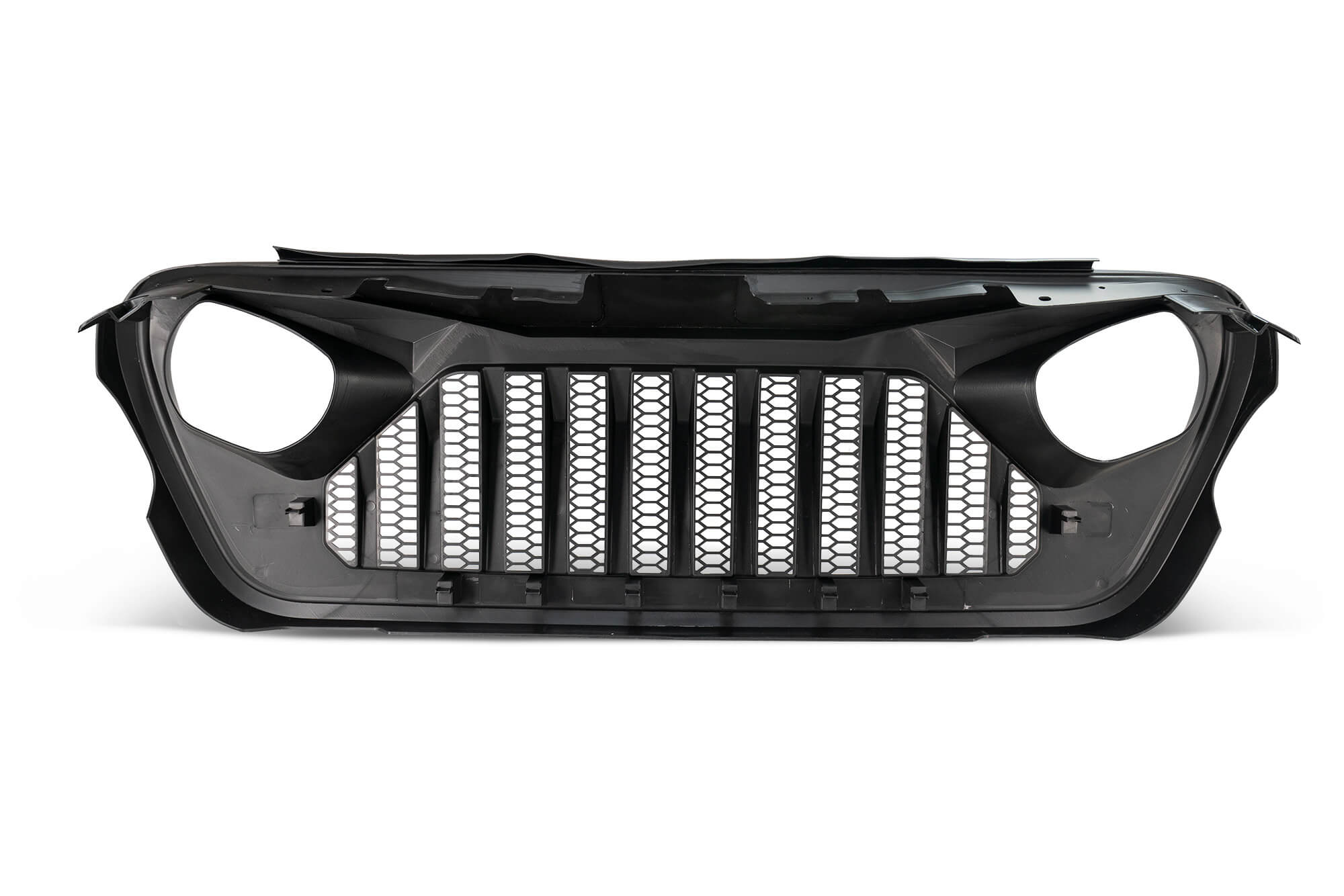 dv8-offroad-jeep-jl-replacement-grille - NVMOS