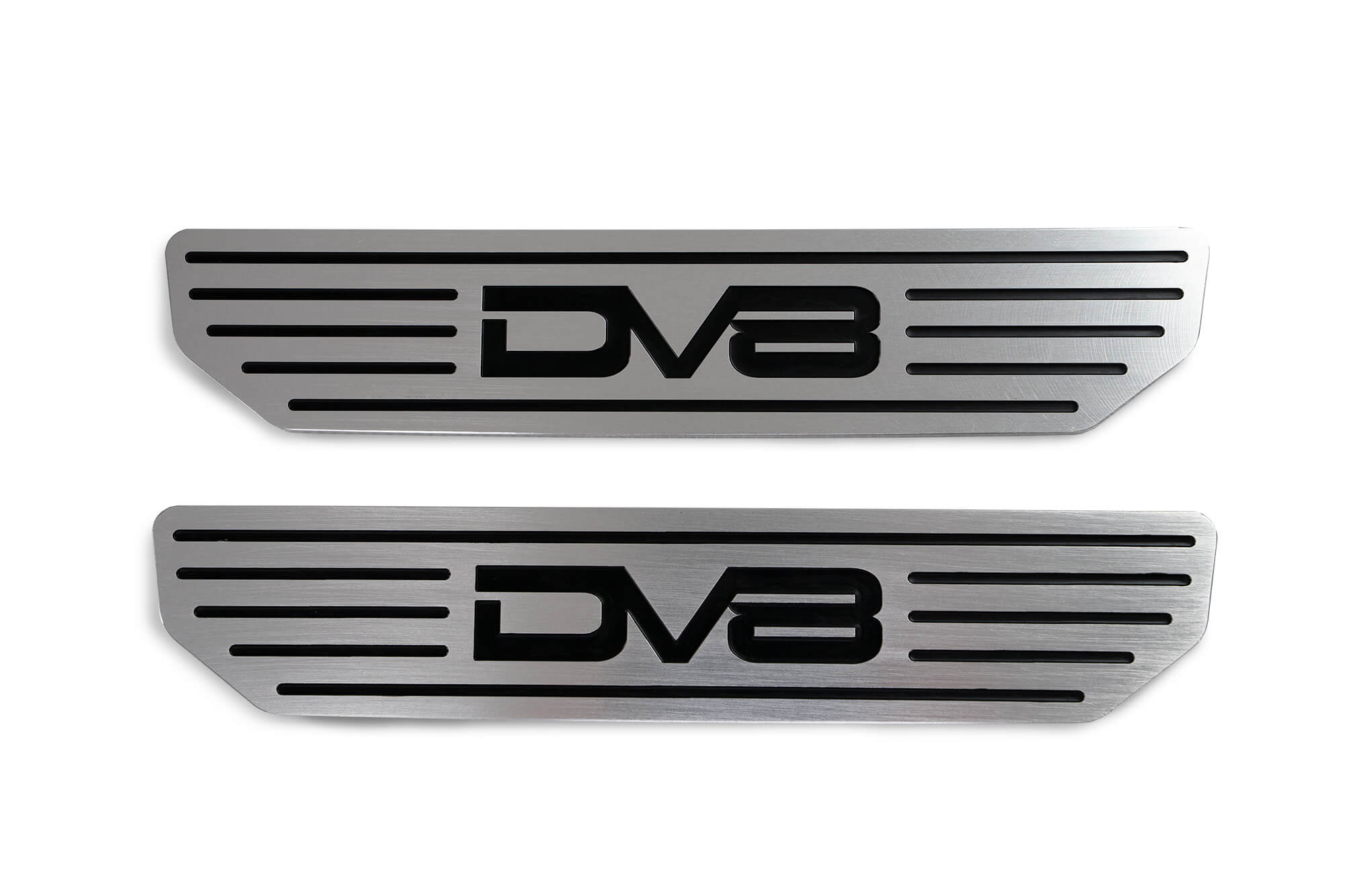 dv8-offroad-jeep-jl-sill-plate_44ccdcc2-c838-43c9-9c95-6e48e4de3f0b - NVMOS