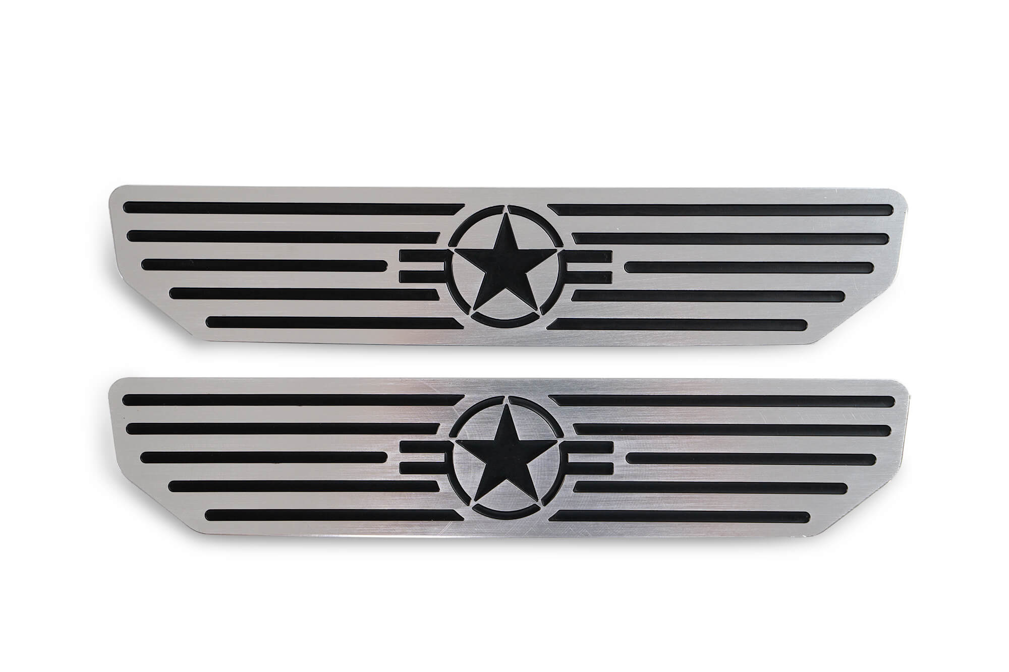 dv8-offroad-jeep-wrangler-jl-sill-plates - NVMOS