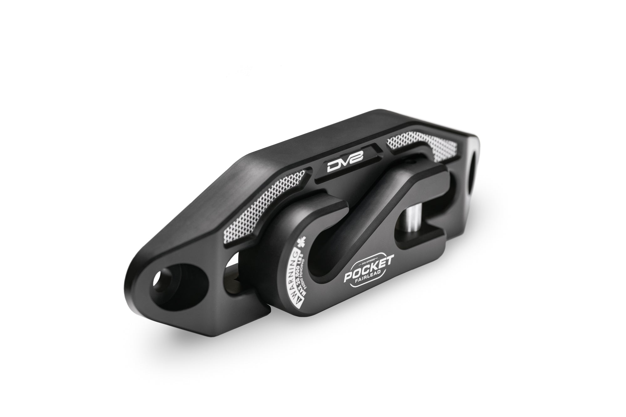 dv8-offroad-pocket-fairlead-synthetic-rope-winch - NVMOS