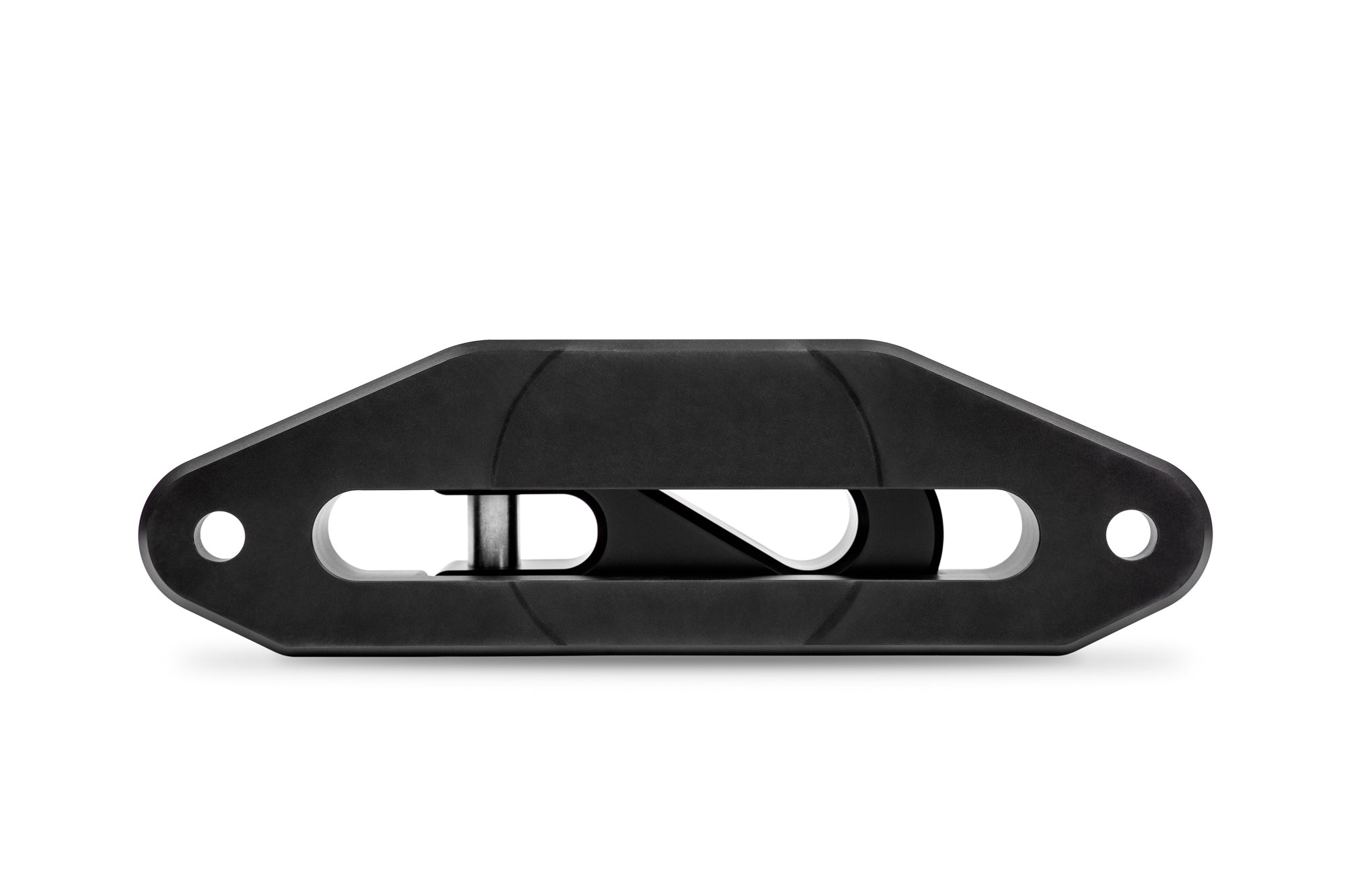 dv8-offroad-pocket-winch-fairlead - NVMOS