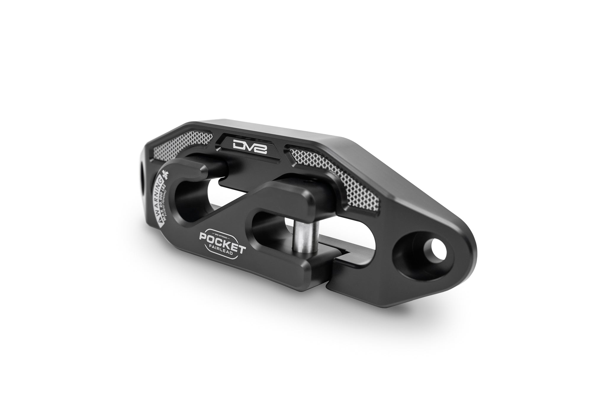dv8-pocket-winch-fairlead-synthetic-rope - NVMOS