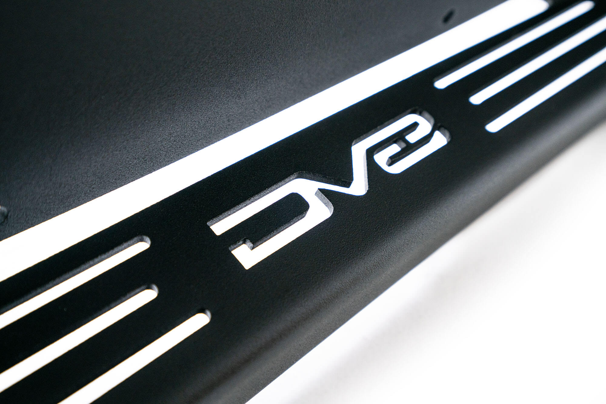 dv8-tacoma-rear-bumper - NVMOS