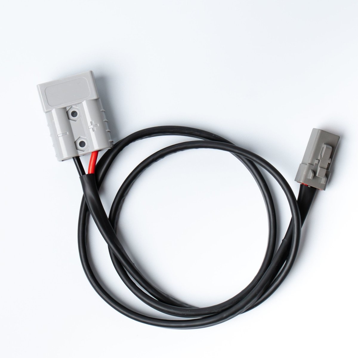 dva-dtp-06-2s-to-anderson-sb50-1-meter-for-ineos-grenadier-4732674 - NVMOS