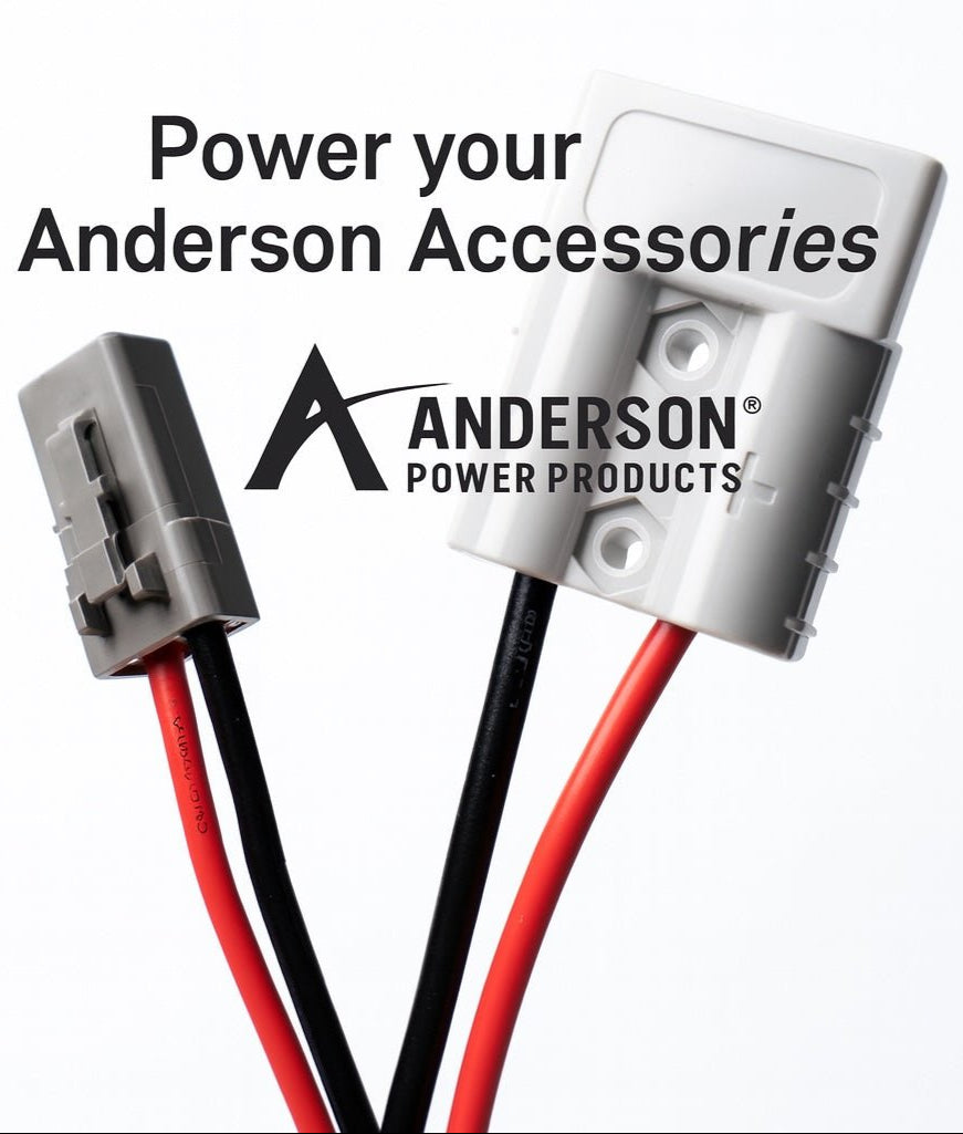 dva-dtp-06-2s-to-anderson-sb50-3-meter-for-ineos-grenadier-3539394 - NVMOS