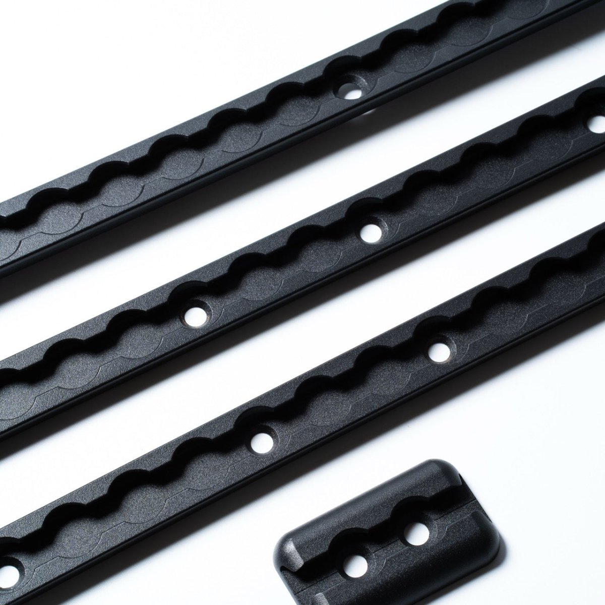 dva-exterior-utility-belt-full-set-for-ineos-grenadier-4657728_db654c69-83e8-4746-8b86-660e61d979d0 - NVMOS