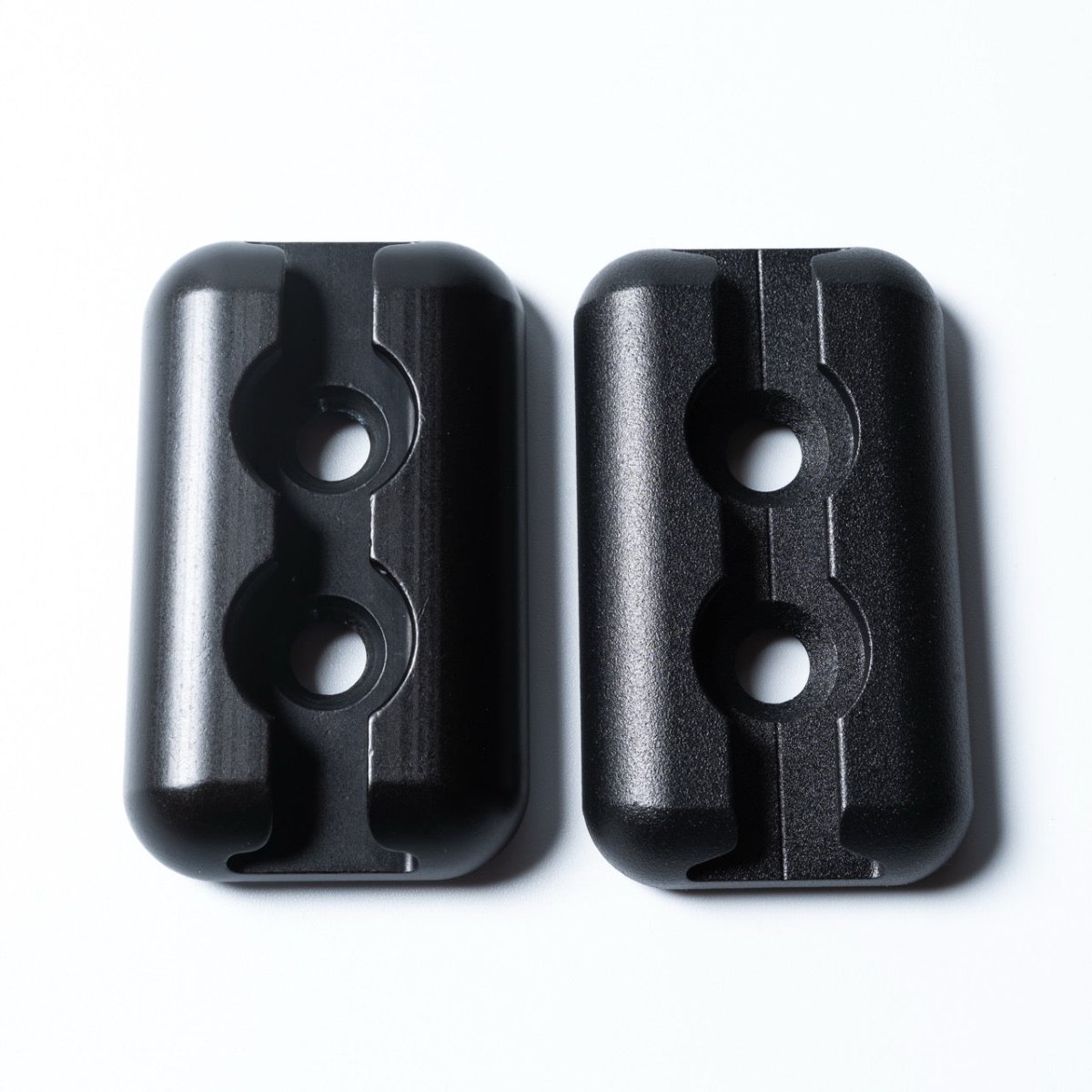 dva-exterior-utility-belt-full-set-for-ineos-grenadier-8846313_e83633f4-cbe7-45ce-a49d-4e51536a94f8 - NVMOS