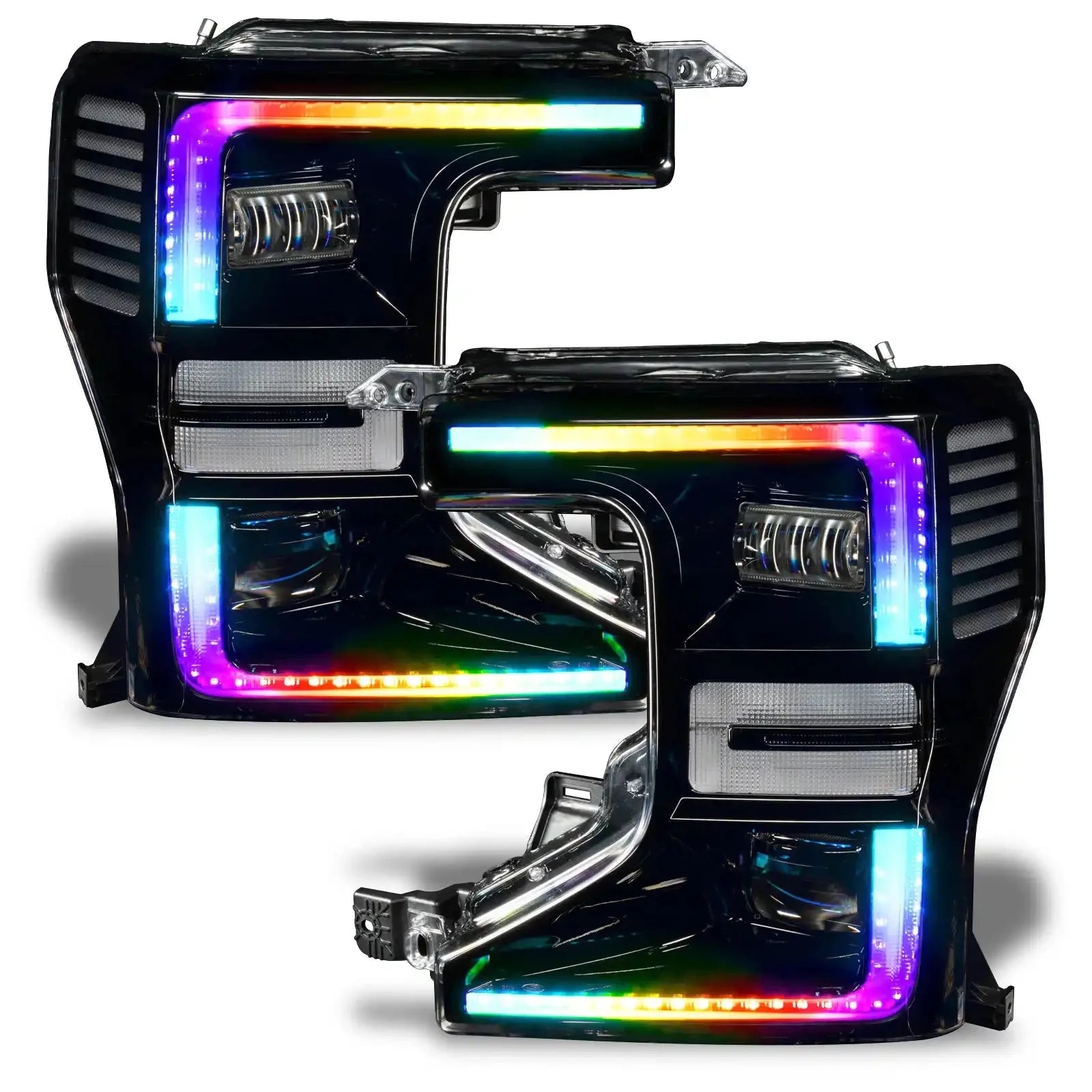 dyna_ebeba9c6-792f-439e-93e5-eee0acc8bb6e - NVMOS