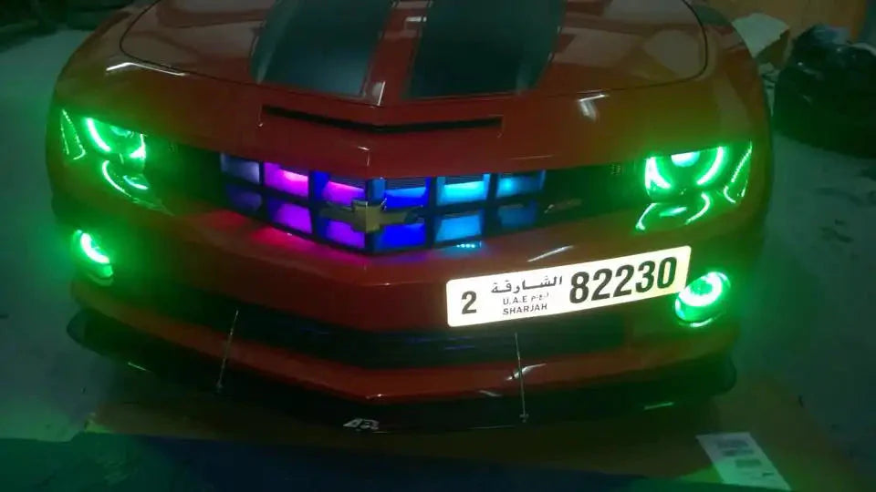 dynamicscanner_fosautomotivecustoms - NVMOS