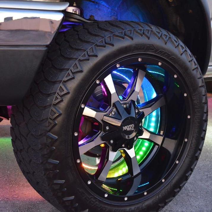 dynamicwheelringsthat_clean_tacoma_feb51f88-0139-453f-bf9d-587ad38d46bd - NVMOS