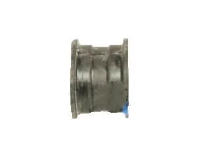 e019f6e98e88f185a96a1296b4adad07 - NVMOS