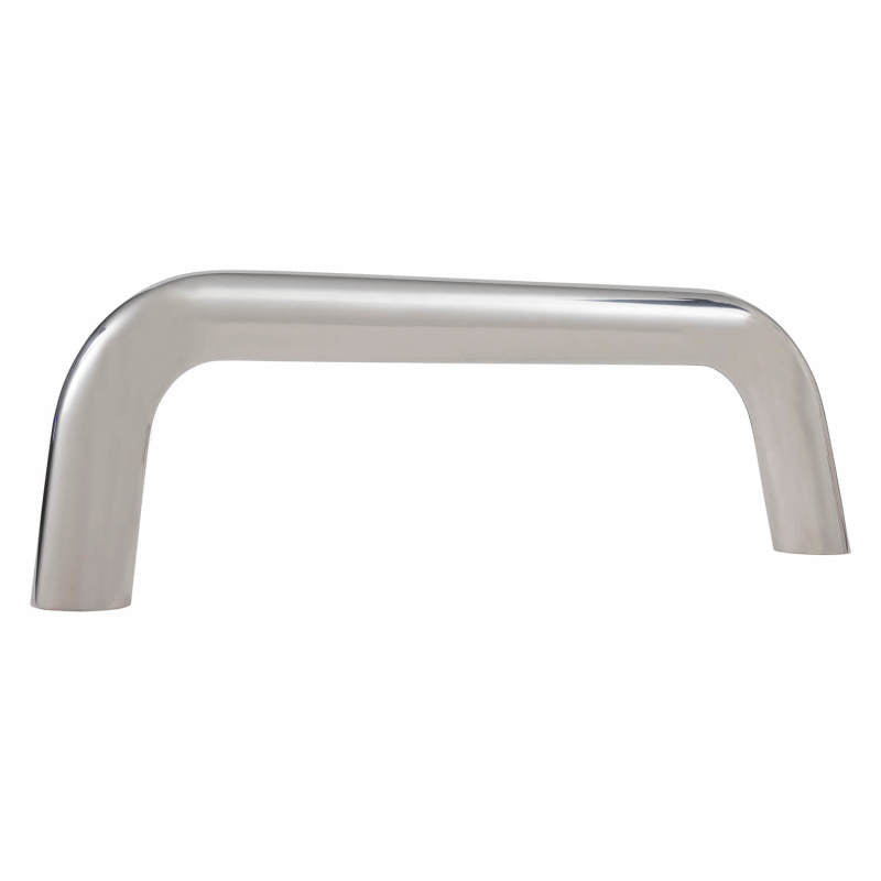 ARB Sahara Bar Top Tube for Tundra (2007 On), fits Toyota Tundra