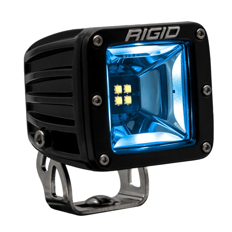 RIGID Radiance+ Scene RGBW Pod Pair, Surface Mount