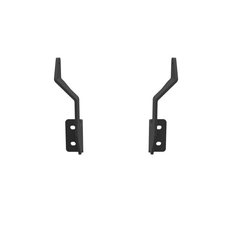 e081b0fc55f0eed2084037f2beb1b7d6L_aae0d50f-88e3-4e62-a529-4f0919d2facc - NVMOS