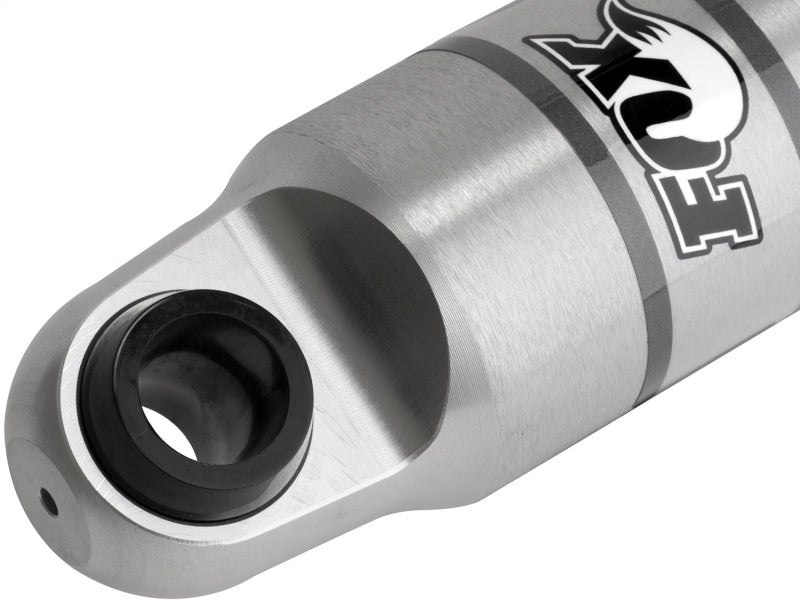 FOX 2.0 Performance Series Rear Shock (0-1 in. Lift), fits Ford F-250/F-350 Super Duty