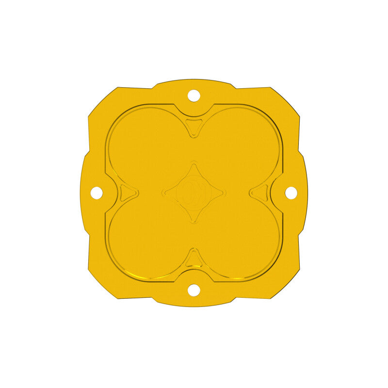 e0ea3db16441ba471abdbc16ad49c341L - NVMOS