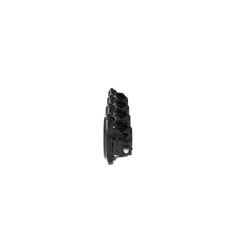 e0eb39ef4addde94011f46a927718db2L - NVMOS