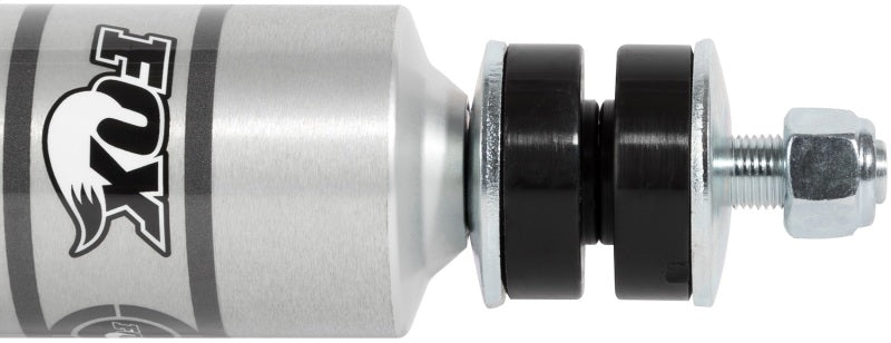 FOX 2.0 Performance Series Front IFP Shock (6.5-8 in. Lift), fits Jeep Wrangler